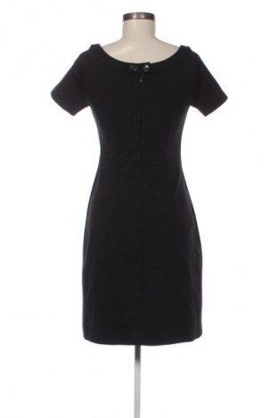 Φόρεμα Daniel Hechter, Μέγεθος XS, Χρώμα Μαύρο, Τιμή 50,99 €