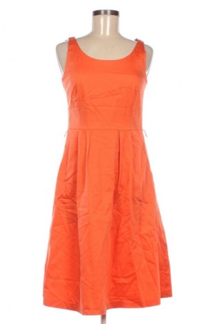 Ruha Daniel Hechter, Méret S, Szín Narancssárga
, Ár 33 289 Ft