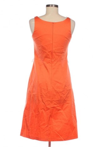 Ruha Daniel Hechter, Méret S, Szín Narancssárga
, Ár 33 289 Ft