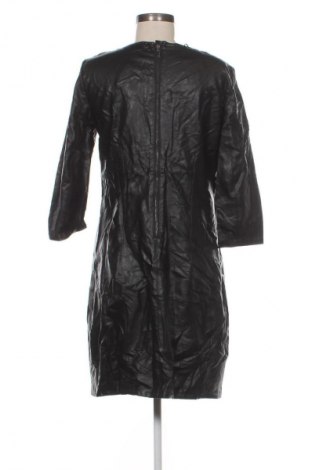 Рокля Danini, Размер M, Цвят Черен, Цена 10,22 €