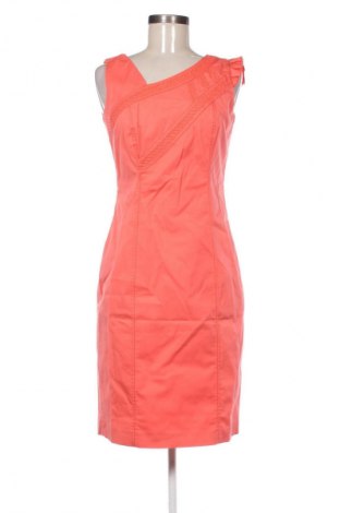 Ruha Danini, Méret M, Szín Rózsaszín, Ár 8 264 Ft