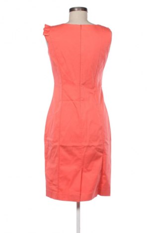 Ruha Danini, Méret M, Szín Rózsaszín, Ár 8 264 Ft