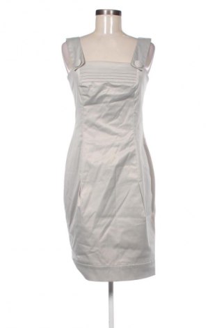 Šaty  Danini, Velikost M, Barva Krémová, Cena  1 060,00 Kč