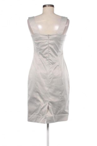 Šaty  Danini, Velikost M, Barva Krémová, Cena  1 060,00 Kč