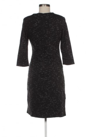 Šaty  Dannii Minogue for Target, Velikost M, Barva Vícebarevné, Cena  279,00 Kč