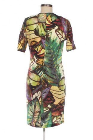 Kleid Daphne, Größe S, Farbe Mehrfarbig, Preis € 32,99