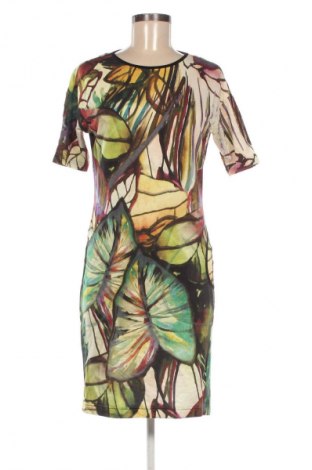 Kleid Daphne, Größe S, Farbe Mehrfarbig, Preis € 32,99