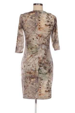 Φόρεμα Daphne, Μέγεθος M, Χρώμα Πολύχρωμο, Τιμή 25,00 €