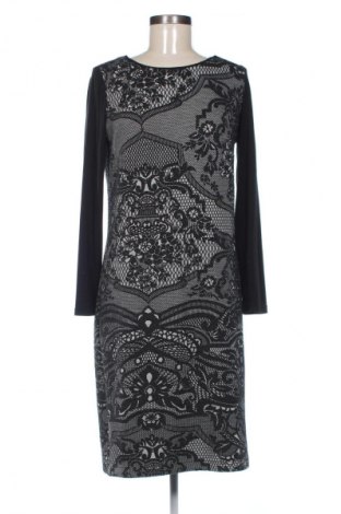 Šaty  Daphne, Velikost M, Barva Vícebarevné, Cena  709,00 Kč