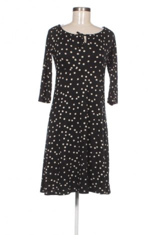 Šaty  Daphne, Velikost L, Barva Vícebarevné, Cena  1 559,00 Kč