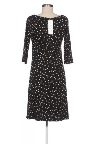 Šaty  Daphne, Velikost L, Barva Vícebarevné, Cena  1 559,00 Kč