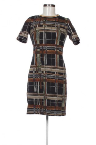 Рокля Daphne, Размер S, Цвят Многоцветен, Цена 25,00 €