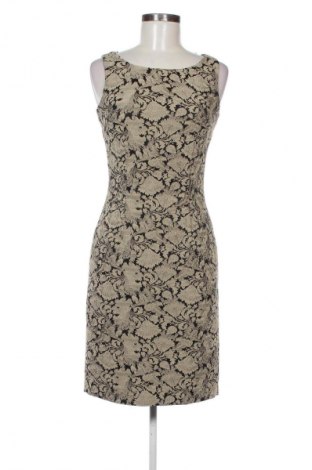 Φόρεμα Daphne, Μέγεθος S, Χρώμα Πολύχρωμο, Τιμή 25,00 €