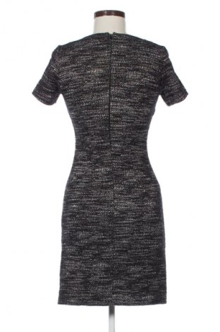 Φόρεμα Daphne, Μέγεθος S, Χρώμα Πολύχρωμο, Τιμή 25,00 €