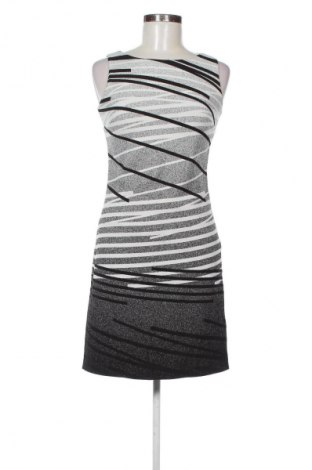 Φόρεμα Daphne, Μέγεθος S, Χρώμα Πολύχρωμο, Τιμή 25,00 €