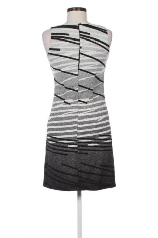 Φόρεμα Daphne, Μέγεθος S, Χρώμα Πολύχρωμο, Τιμή 25,00 €