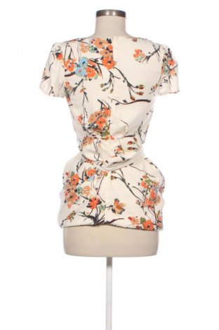 Šaty  Darling, Velikost S, Barva Vícebarevné, Cena  565,00 Kč