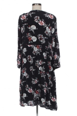 Ruha Darling Harbour, Méret M, Szín Sokszínű, Ár 7 619 Ft