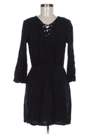 Sukienka David Beckham For H&M, Rozmiar M, Kolor Czarny, Cena 47,99 zł