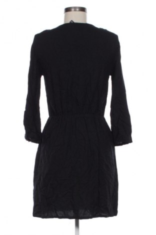 Sukienka David Beckham For H&M, Rozmiar M, Kolor Czarny, Cena 47,99 zł