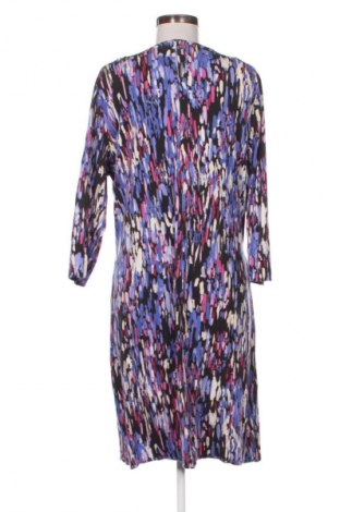 Šaty  David Nieper, Velikost XL, Barva Vícebarevné, Cena  857,00 Kč