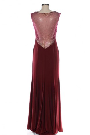 Ruha Dazzle, Méret S, Szín Piros, Ár 13 249 Ft