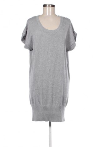 Ruha De.corp By Esprit, Méret XL, Szín Szürke, Ár 10 331 Ft