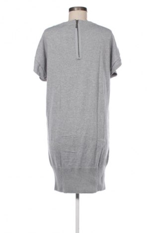 Ruha De.corp By Esprit, Méret XL, Szín Szürke, Ár 10 331 Ft