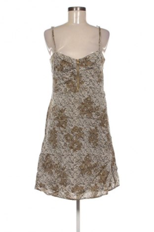 Šaty  De.corp By Esprit, Velikost M, Barva Vícebarevné, Cena  269,00 Kč