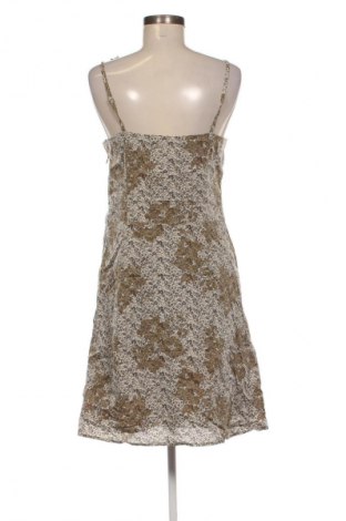 Šaty  De.corp By Esprit, Velikost M, Barva Vícebarevné, Cena  269,00 Kč