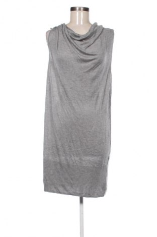 Ruha De.corp By Esprit, Méret XL, Szín Szürke, Ár 22 727 Ft