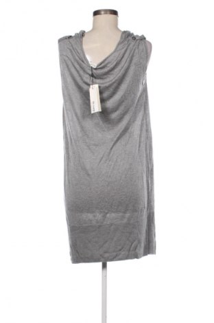 Ruha De.corp By Esprit, Méret XL, Szín Szürke, Ár 22 727 Ft