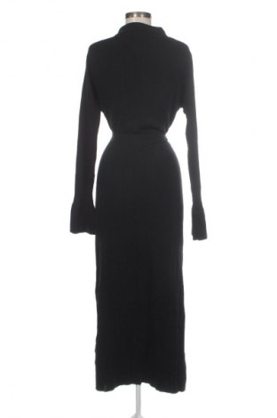 Φόρεμα Decjuba, Μέγεθος XL, Χρώμα Μαύρο, Τιμή 29,99 €