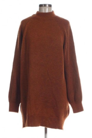 Φόρεμα Defacto, Μέγεθος XL, Χρώμα Πορτοκαλί, Τιμή 10,99 €