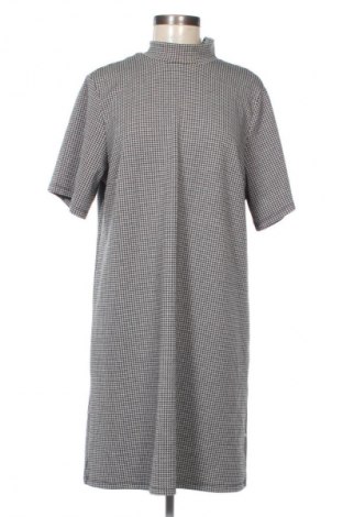 Rochie Defacto, Mărime XL, Culoare Multicolor, Preț 123,99 Lei