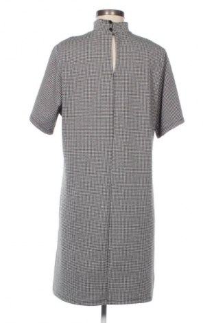 Rochie Defacto, Mărime XL, Culoare Multicolor, Preț 123,99 Lei