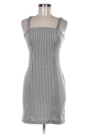 Ruha Defacto, Méret L, Szín Sokszínű, Ár 3 539 Ft