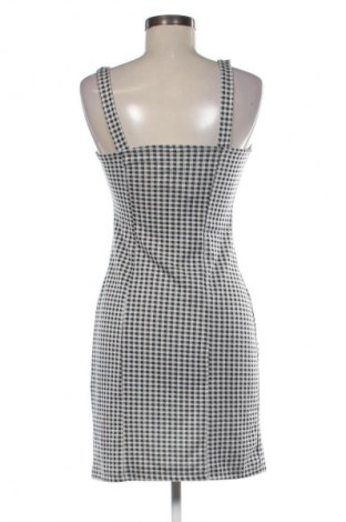 Ruha Defacto, Méret L, Szín Sokszínű, Ár 3 539 Ft