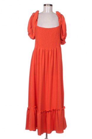 Рокля Defacto, Размер 4XL, Цвят Червен, Цена 20,00 €