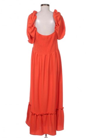 Рокля Defacto, Размер 4XL, Цвят Червен, Цена 20,00 €