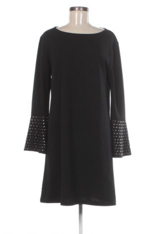 Šaty  Dejavu, Velikost L, Barva Vícebarevné, Cena  599,00 Kč