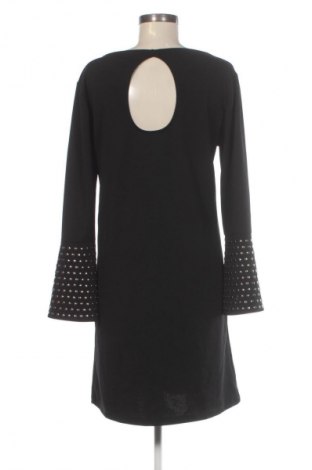 Šaty  Dejavu, Velikost L, Barva Vícebarevné, Cena  599,00 Kč