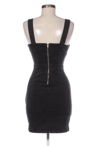 Рокля Denim Co., Размер S, Цвят Черен, Цена 19,95 €