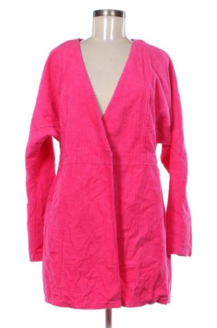 Рокля Denim Co., Размер XL, Цвят Розов, Цена 9,20 €