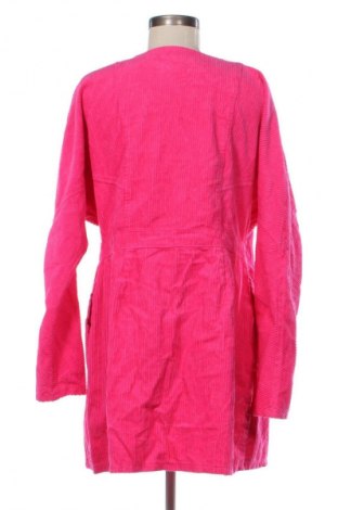 Рокля Denim Co., Размер XL, Цвят Розов, Цена 9,20 €