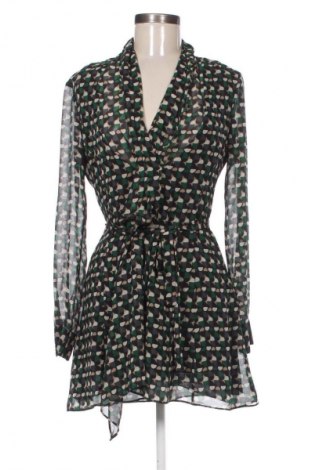 Рокля Denny Rose, Размер S, Цвят Многоцветен, Цена 42,00 €