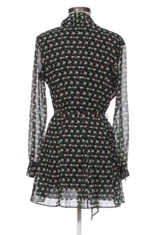 Рокля Denny Rose, Размер S, Цвят Многоцветен, Цена 42,00 €