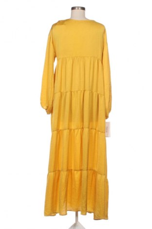 Рокля Depot 96, Размер M, Цвят Жълт, Цена 31,65 €