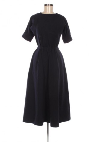 Ruha Depot 96, Méret S, Szín Kék, Ár 8 244 Ft