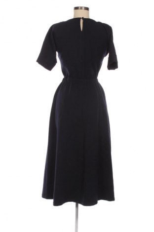 Ruha Depot 96, Méret S, Szín Kék, Ár 8 244 Ft